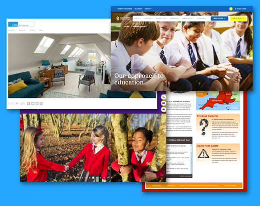 Maths assessment, gap analysis and individual next steps